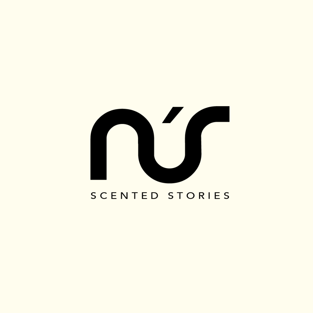 Our First Collection: Scented Stories That Light Up Your Life
