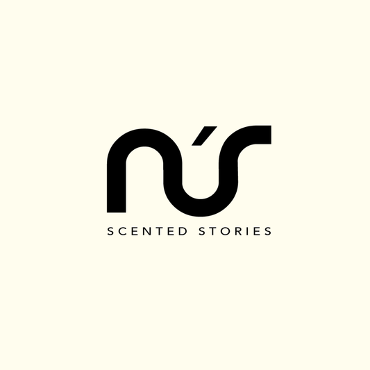 Our First Collection: Scented Stories That Light Up Your Life