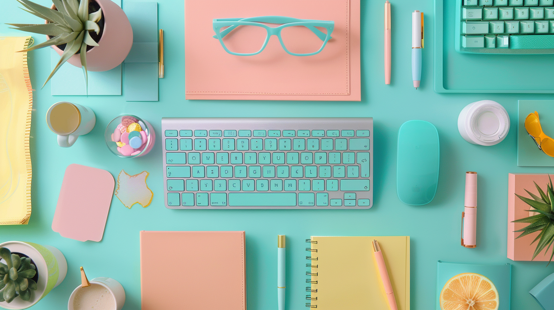 Finding Your "Why" for Starting a Business: The Key to Success